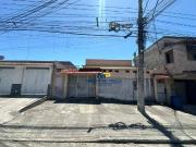 Casa em Laranjal, São Gonçalo/RJ de 0m² 4 quartos à...