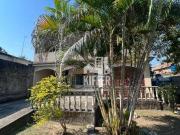 Casa em Laranjal, São Gonçalo/RJ de 152m² 3 quartos à...