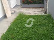 Casa em Largo da Batalha, Niterói/RJ de 140m² 3 quartos...