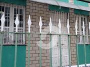 Casa em Largo do Barradas, Niterói/RJ de 166m² 3 quartos...