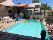 Casa em Largo do Barradas, Niterói/RJ de 180m² 4 quartos...