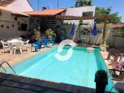 Casa em Largo do Barradas, Niterói/RJ de 185m² 4 quartos...
