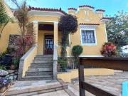 Casa em Largo do Barradas, Niterói/RJ de 309m² 3 quartos...