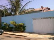 Casa em Las Palmas, Anápolis/GO