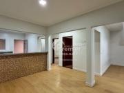 Casa em Lauro Bueno de Camargo, Indaiatuba/SP de 152m² 3...