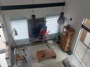 Casa em Lázaro, Ubatuba/SP de 206m² 4 quartos à venda...