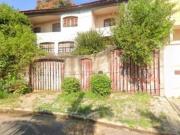 Casa em leilão a venda em Campinas, São Paulo