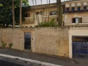 Casa em leilão a venda em Jabaquara, São Paulo