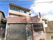 Casa em leilão a venda em VILA DONA AUGUSTA, São Paulo