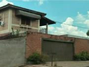 Casa em Leilão Jardim São Bento Campo Grande MS Casa em Leilão Jardim São Bento Campo Grande MS