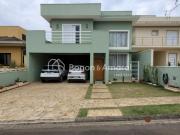 Casa em Lenheiro, Valinhos/SP de 200m² 3 quartos à venda...