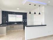 Casa em Lenheiro, Valinhos/SP de 223m² 3 quartos à venda...