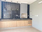 Casa em Lenheiro, Valinhos/SP de 223m² 3 quartos à venda...