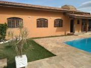 Casa em Lessa Pindamonhangaba