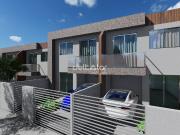 Casa em Letícia, Belo Horizonte/MG de 145m² 3 quartos à...