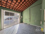 Casa em Liberdade, Itu/SP de 142m² 3 quartos à venda por...