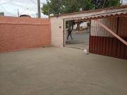 Casa em Liberdade, Ribeirão das Neves/MG de 200m² 2...