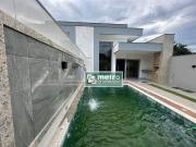 Casa em Serramar, Rio das Ostras/RJ de 105m² 3 quartos à...