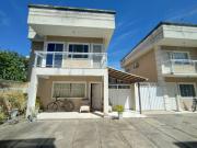 Casa em Jardim Mariléa, Rio das Ostras/RJ de 137m² 3...