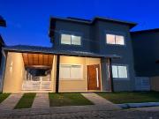 Casa em Costazul, Rio das Ostras/RJ de 148m² 3 quartos à... Casa em Costazul, Rio das Ostras/RJ de 148m² 3 quartos à...