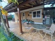 Casa em Jardim Mariléa, Rio das Ostras/RJ de 161m² 4...