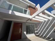Casa em Costazul, Rio das Ostras/RJ de 165m² 3 quartos à...
