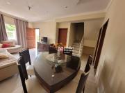 Casa em, / de 180m² 3 quartos à venda por R$ 449.900,00