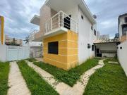 Casa em Recreio, Rio das Ostras/RJ de 192m² 3 quartos à...
