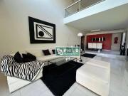 Casa em Recreio, Rio das Ostras/RJ de 234m² 4 quartos à...