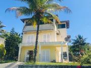 Casa em Costazul, Rio das Ostras/RJ de 267m² 3 quartos à...