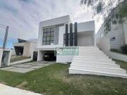 Casa em Extensão do Bosque, Rio das Ostras/RJ de 268m² 4...