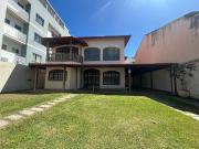 Casa em, / de 335m² 4 quartos à venda por R$ 1.399.900,00