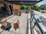 Casa em Colinas, Rio das Ostras/RJ de 59m² 2 quartos à...