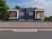 Casa em Enseada das Gaivotas, Rio das Ostras/RJ de 80m²...