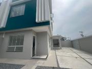 Casa em Ouro Verde, Rio das Ostras/RJ de 856m² 3 quartos...
