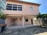 Casa em Costazul, Rio das Ostras/RJ de 87m² 3 quartos à...