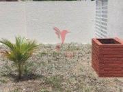 Casa em Liberdade, Tamandaré/PE de 0m² 3 quartos à venda...