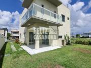 Casa em Limoeiro, Camaçari/BA de 275m² 4 quartos para...