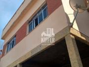 Casa em Lindo Parque, São Gonçalo/RJ de 170m² 6 quartos...