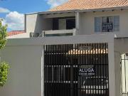 Casa em Lindóia, Londrina/PR de 80m² 2 quartos à venda...