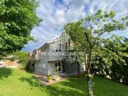 Casa em Linha 40 Caxias do Sul