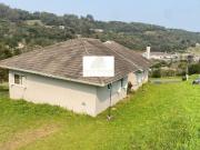 Casa em Linha 40 Caxias do Sul