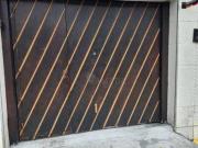 Casa em local privilegiado, perto do metrô Patriarca