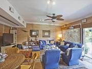 Casa em localizaÃ§Ã£o estratÃgica