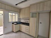 CASA EM LOCALIZAÇÃO PRIVELIGIADA NO ITAGUÁ