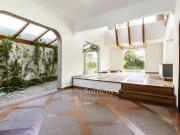 Casa em localizaÃ§Ã£o privilegiada na Vila Madalena