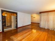 Casa em localização privilegiada na Vila Nova Conceição