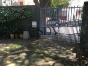 CASA EM LOCALIZAÇÃO PRIVILEGIADA NO BAIRRO DO PARAISO!