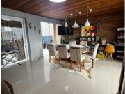 Casa em Lomba do Pinheiro