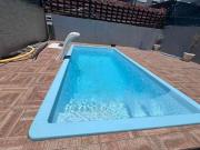 Casa em Lomba do Pinheiro